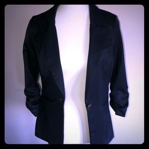 Women’s Blazer